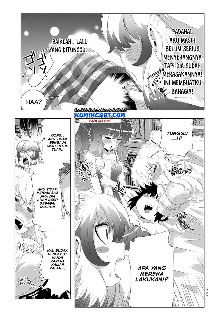 Halaman 15 dari 18