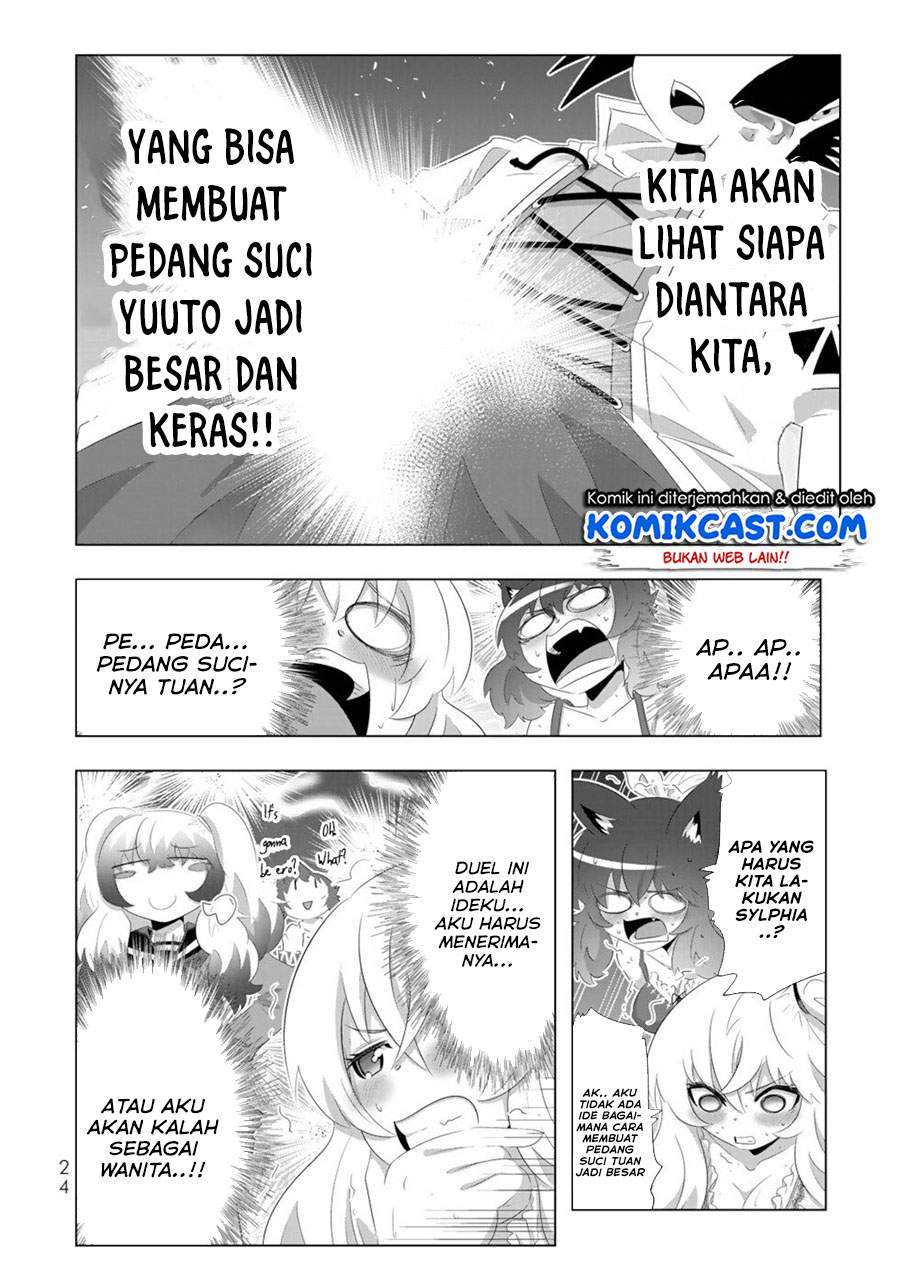 Halaman 4 dari 18