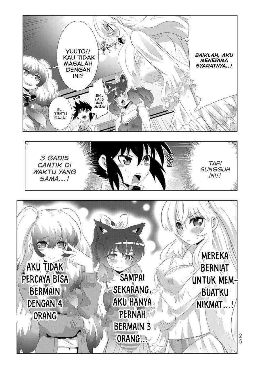 Halaman 5 dari 18