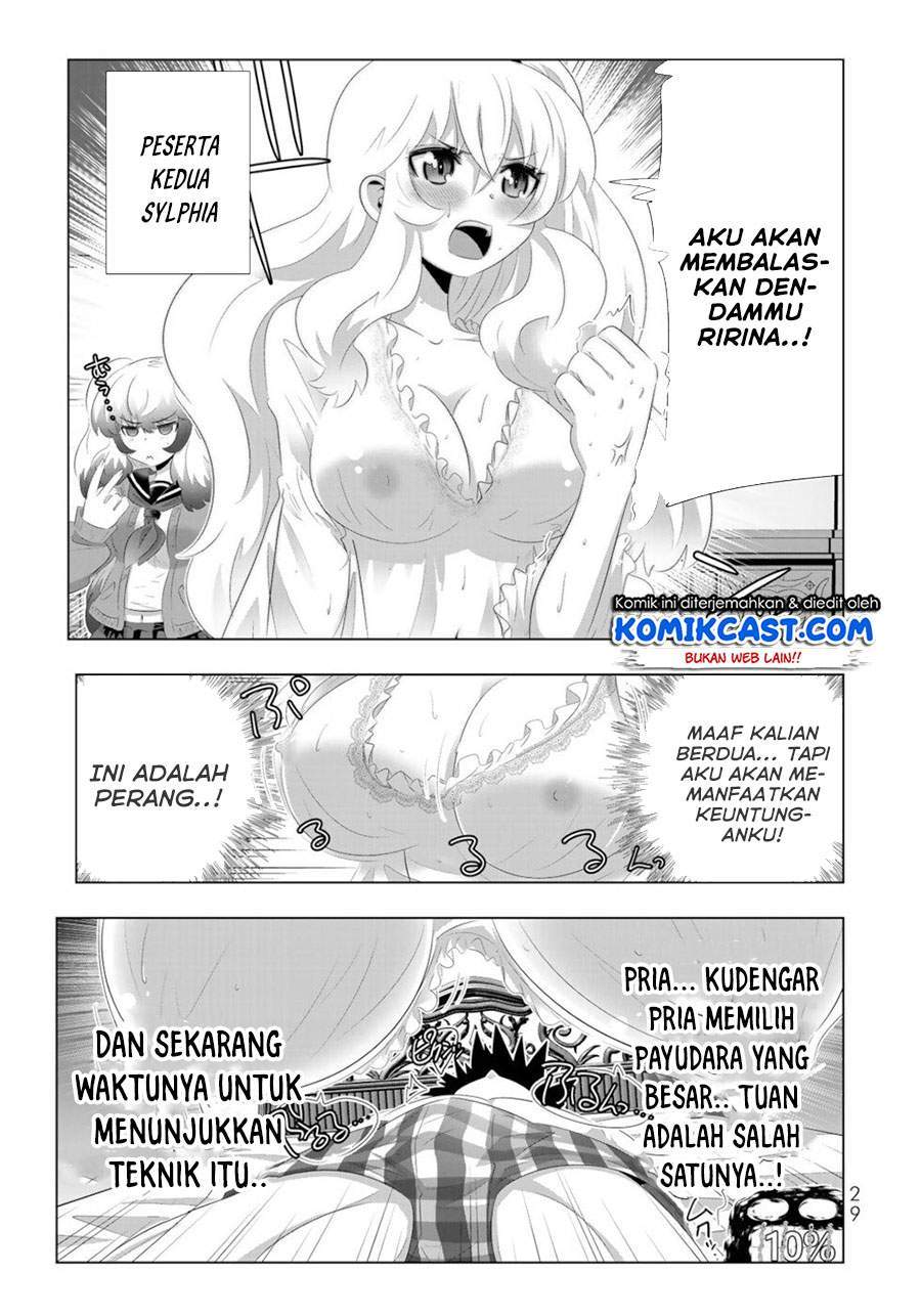 Halaman 9 dari 18