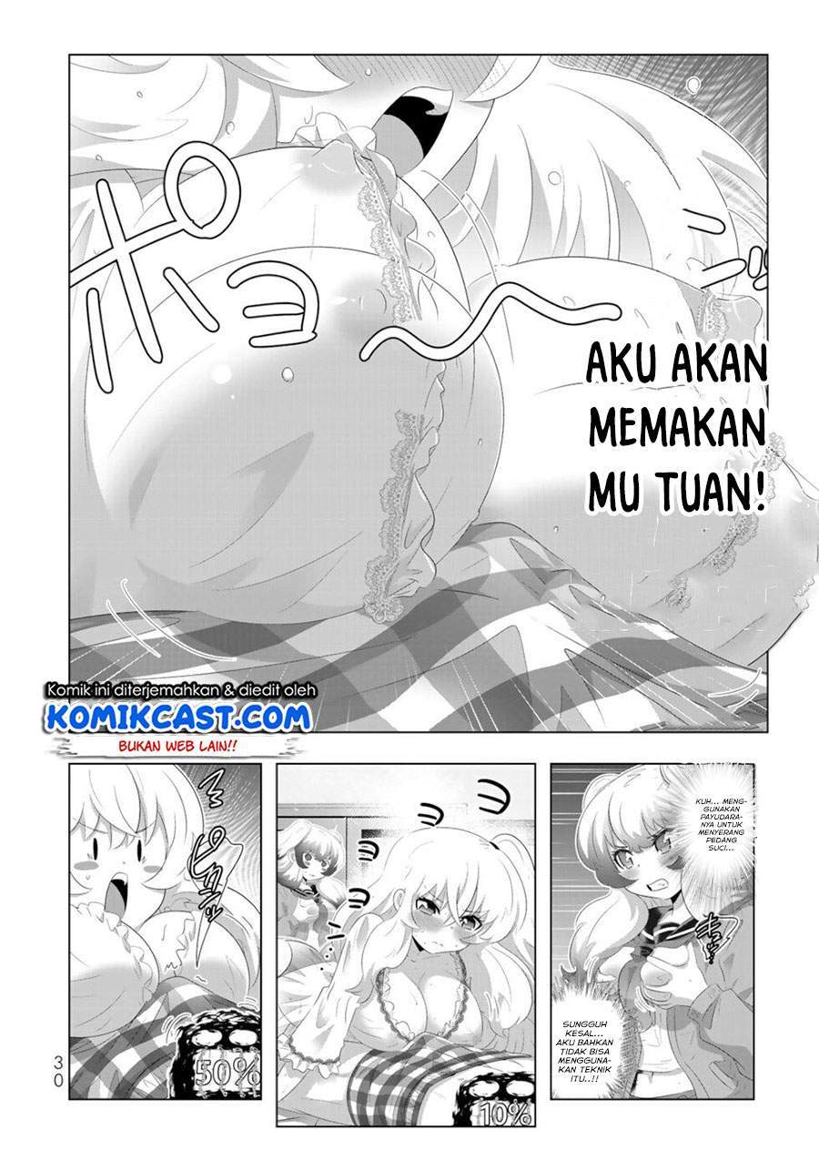 Halaman 10 dari 18