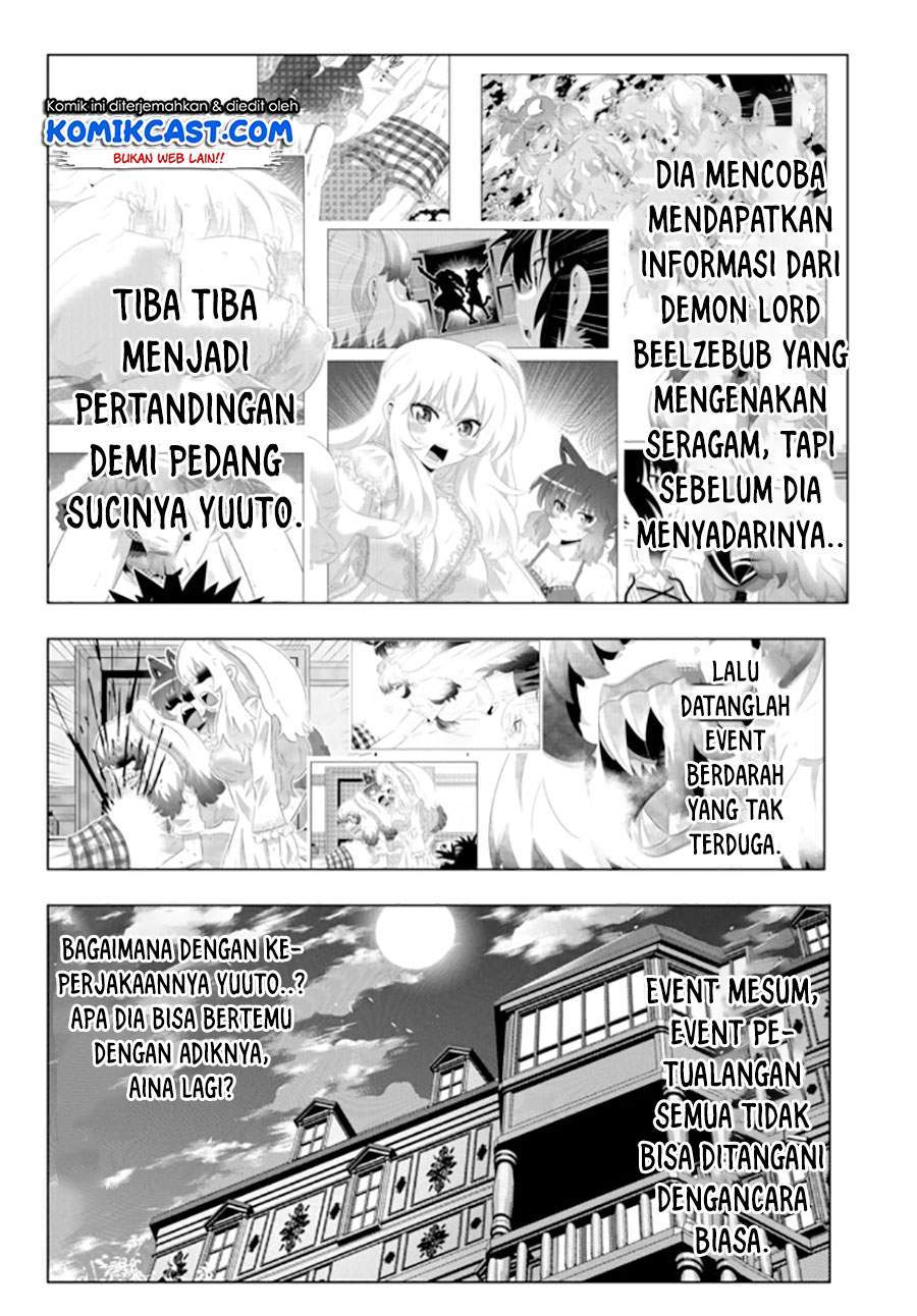 Halaman 2 dari 20