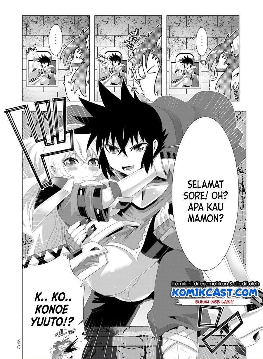 Halaman 20 dari 20