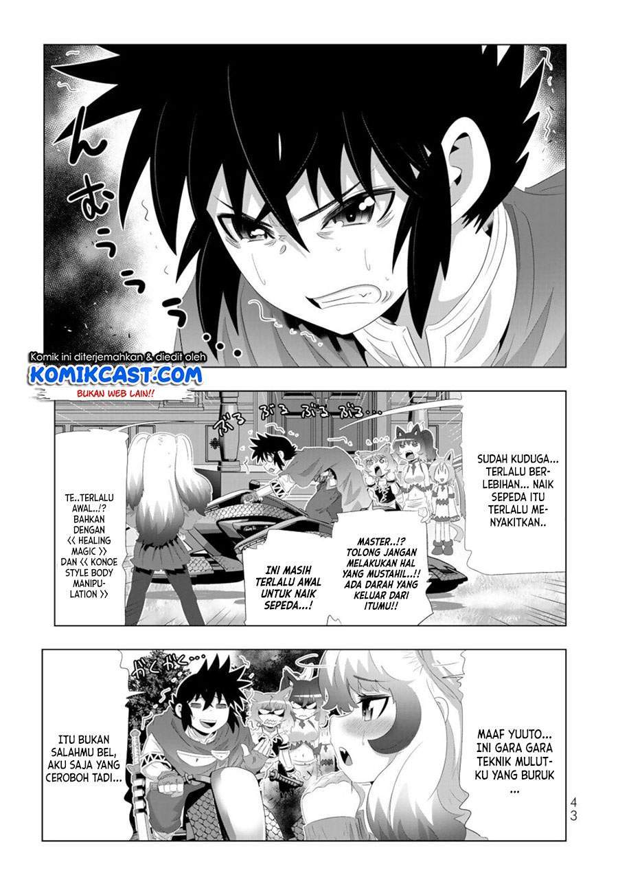 Halaman 3 dari 20