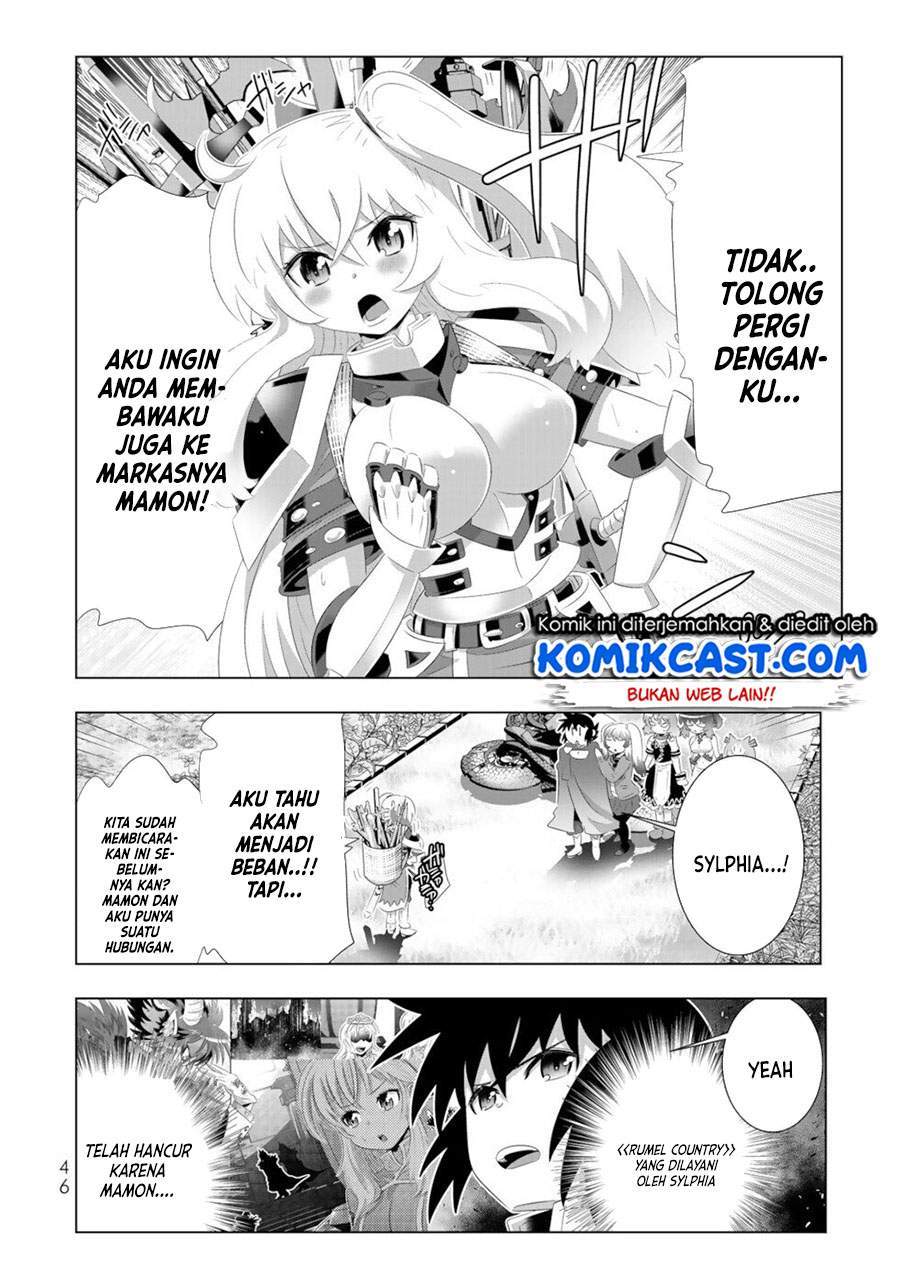 Halaman 6 dari 20