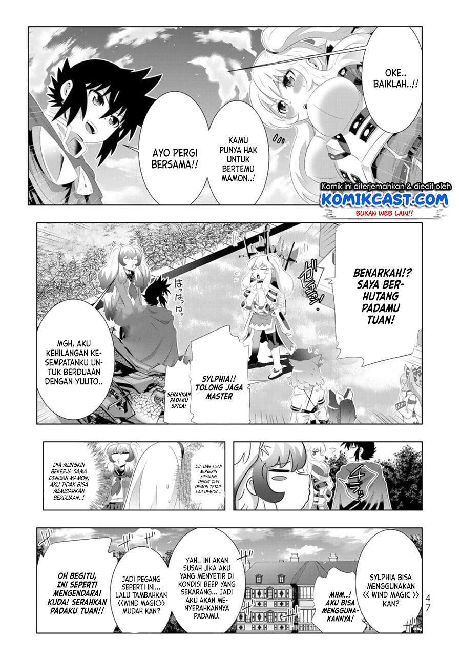 Halaman 7 dari 20