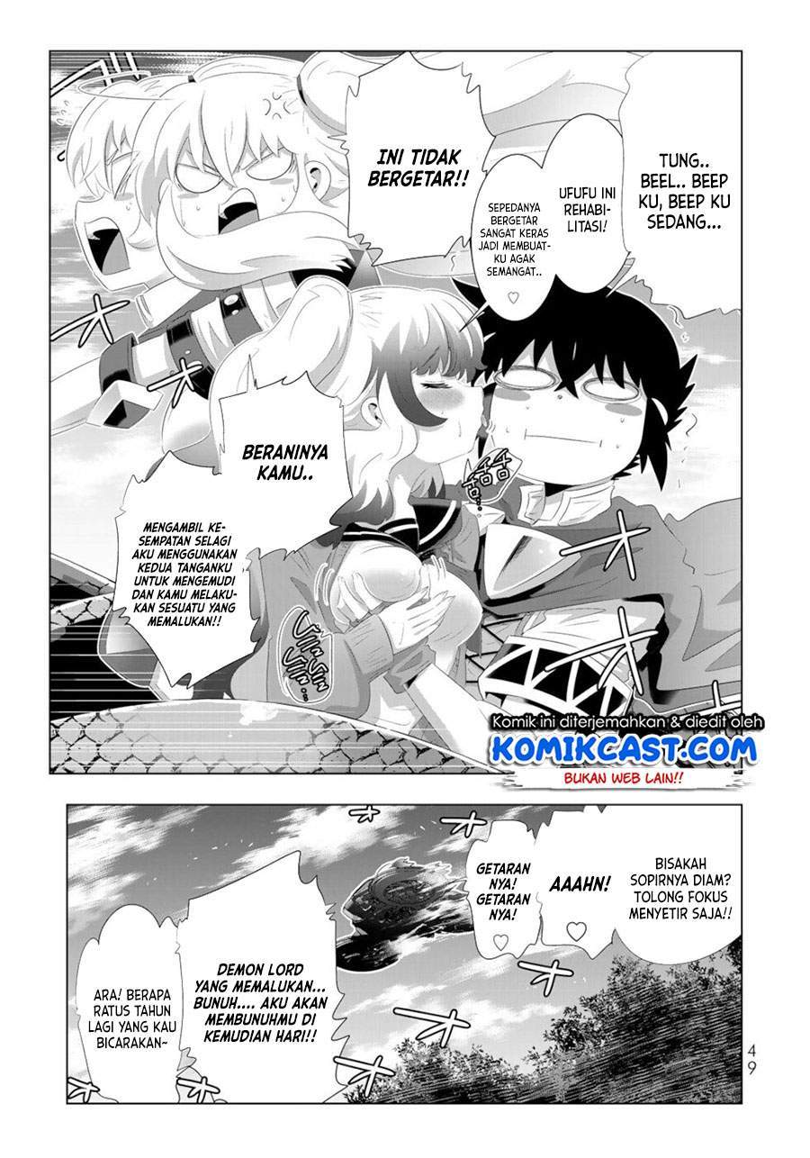 Halaman 9 dari 20