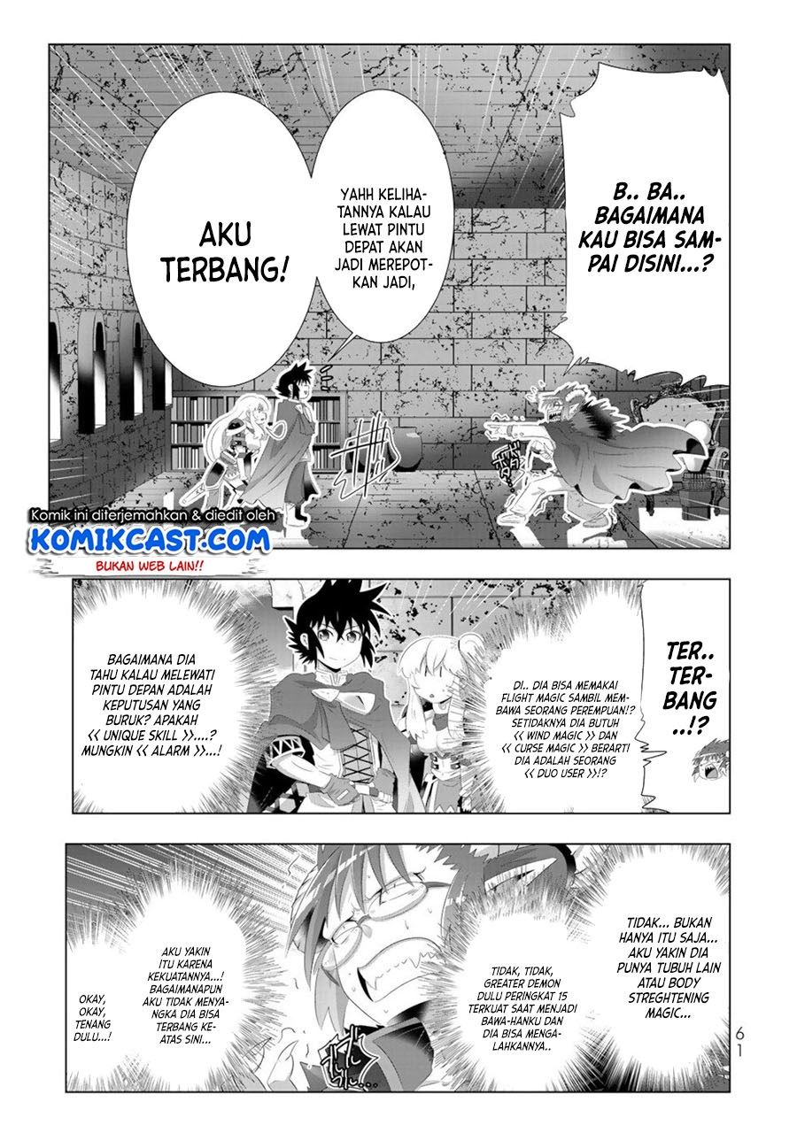 Halaman 1 dari 16