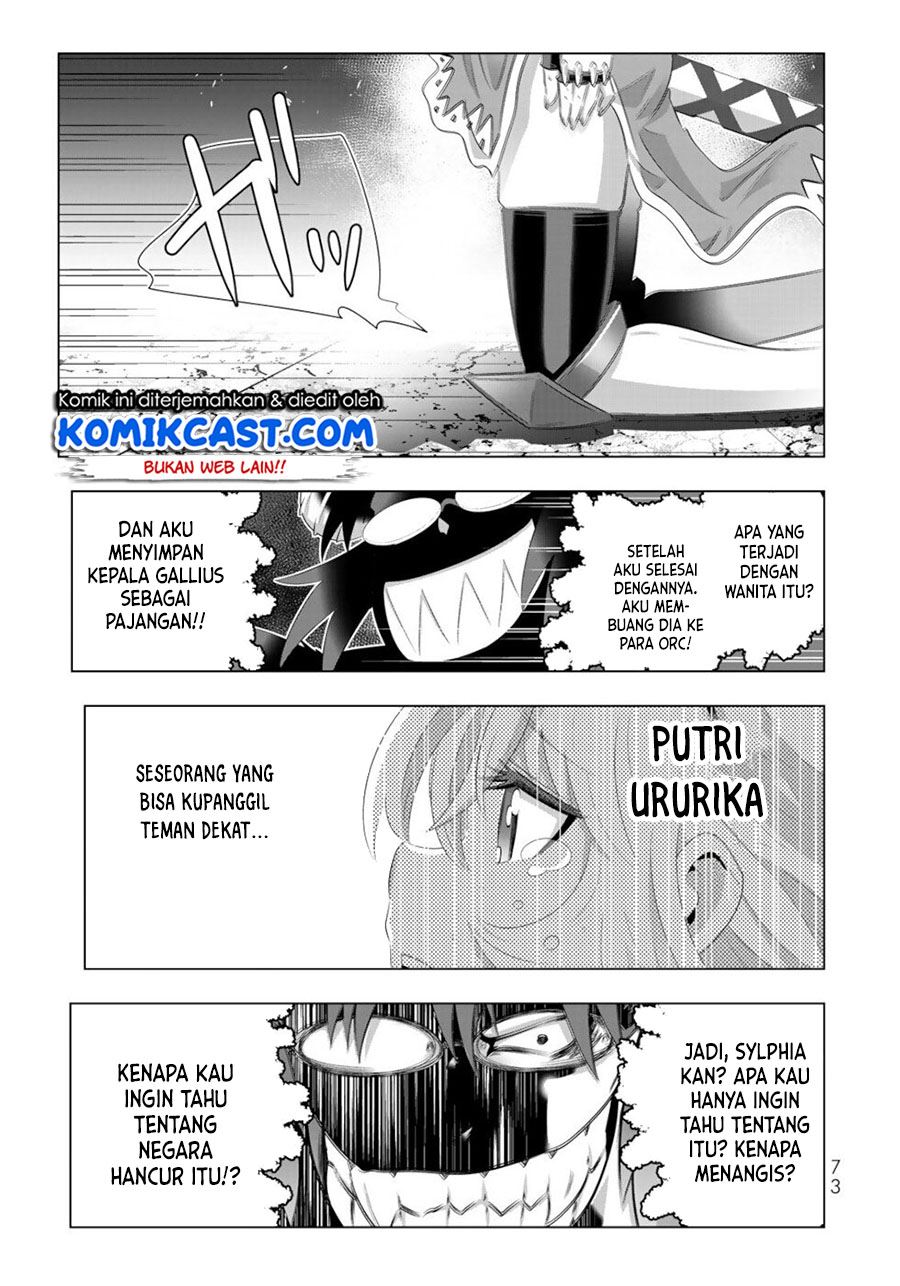 Halaman 13 dari 16