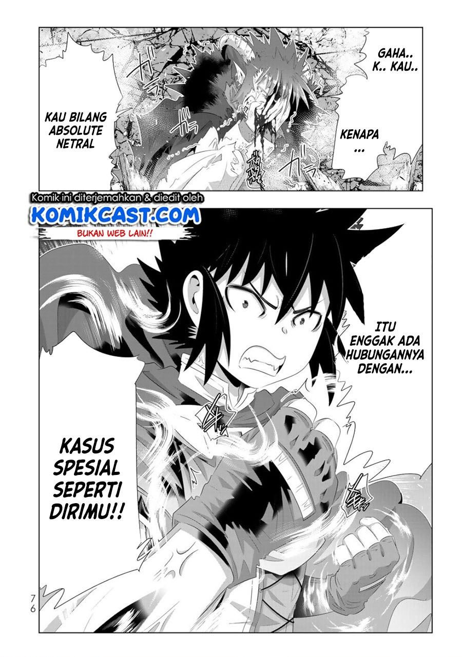 Halaman 16 dari 16