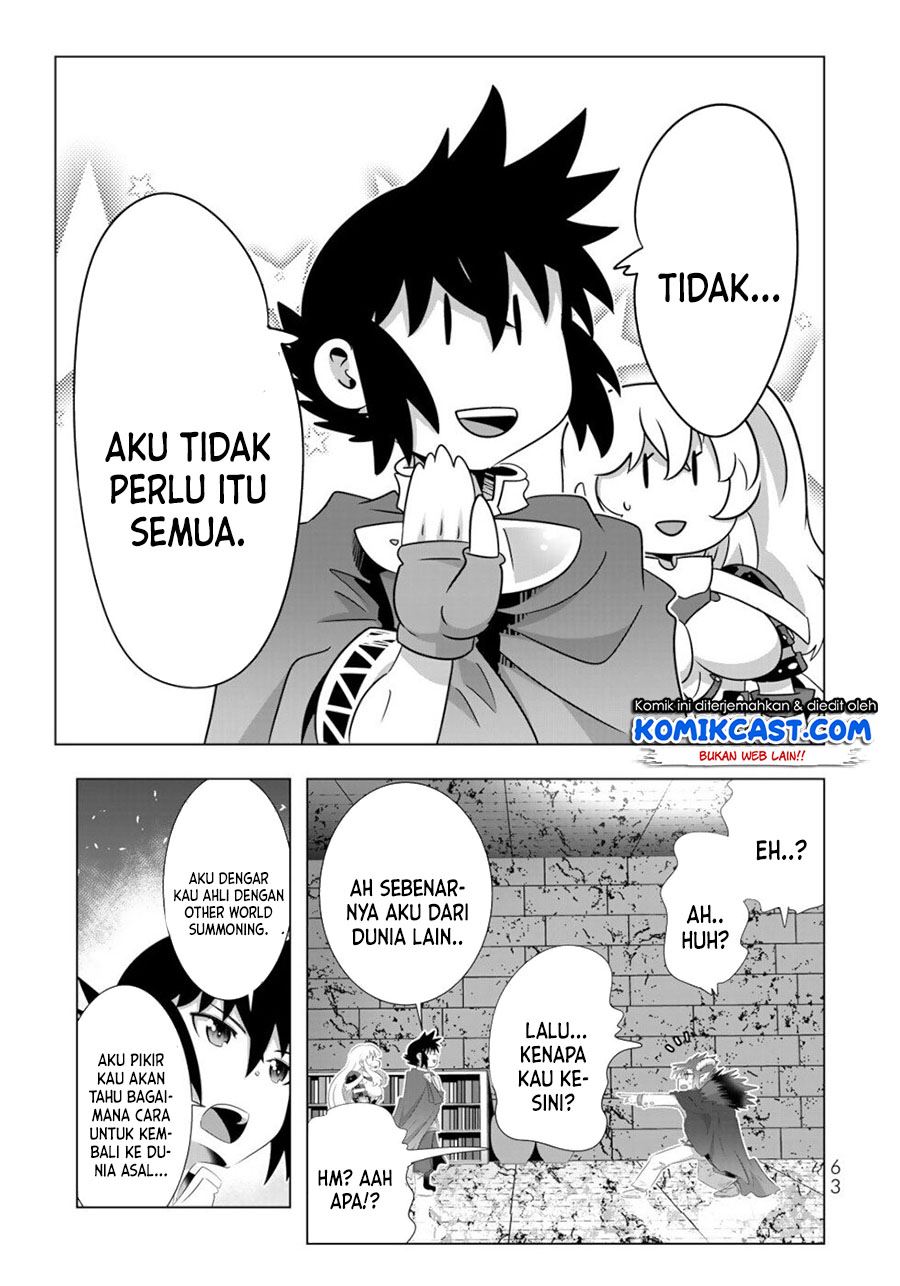 Halaman 3 dari 16
