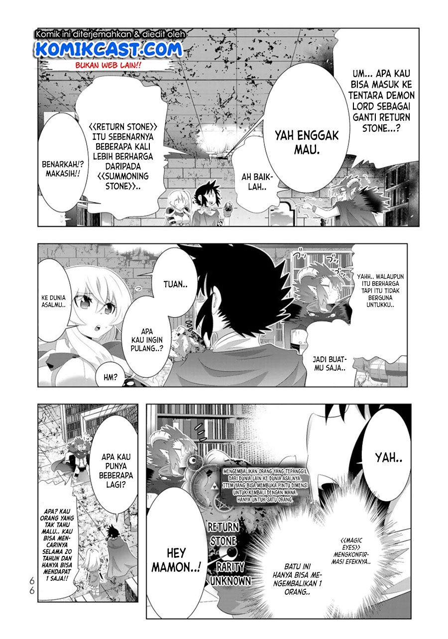 Halaman 6 dari 16