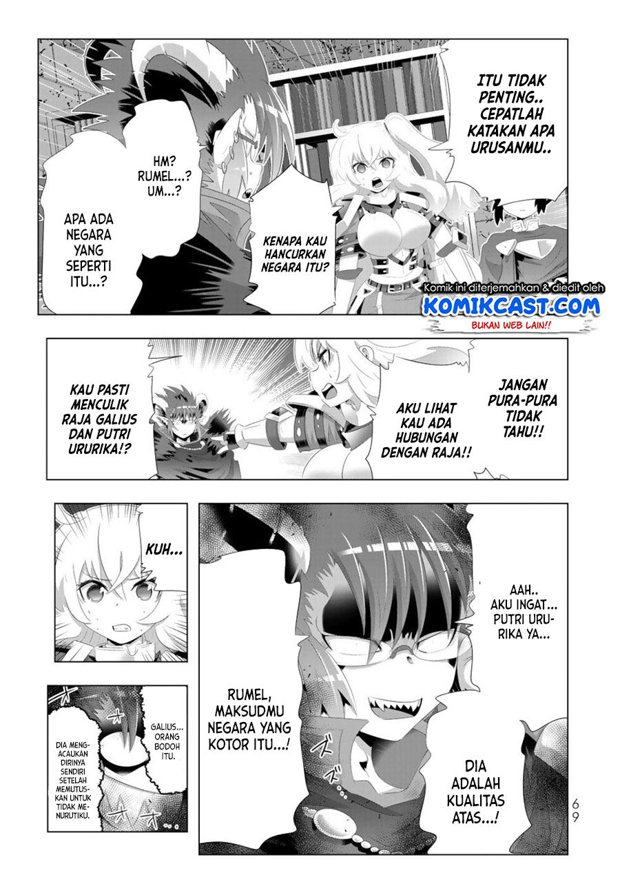 Halaman 9 dari 16