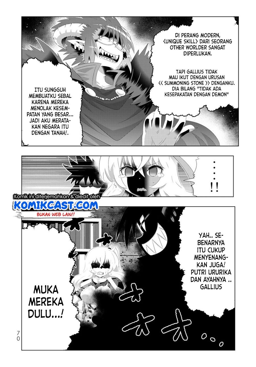 Halaman 10 dari 16