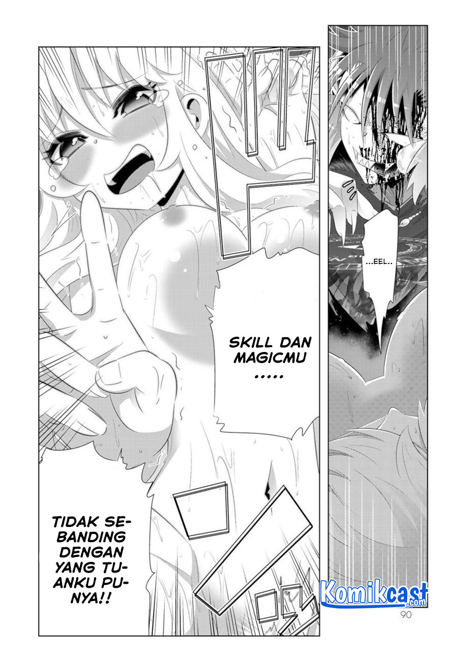 Halaman 13 dari 22
