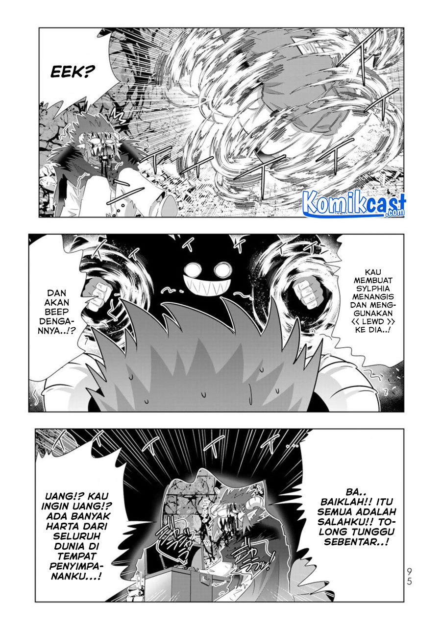 Halaman 18 dari 22