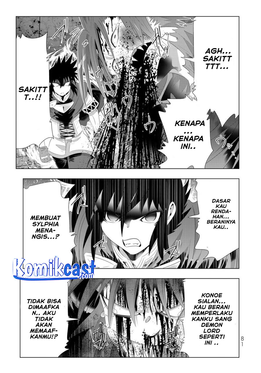 Halaman 4 dari 22