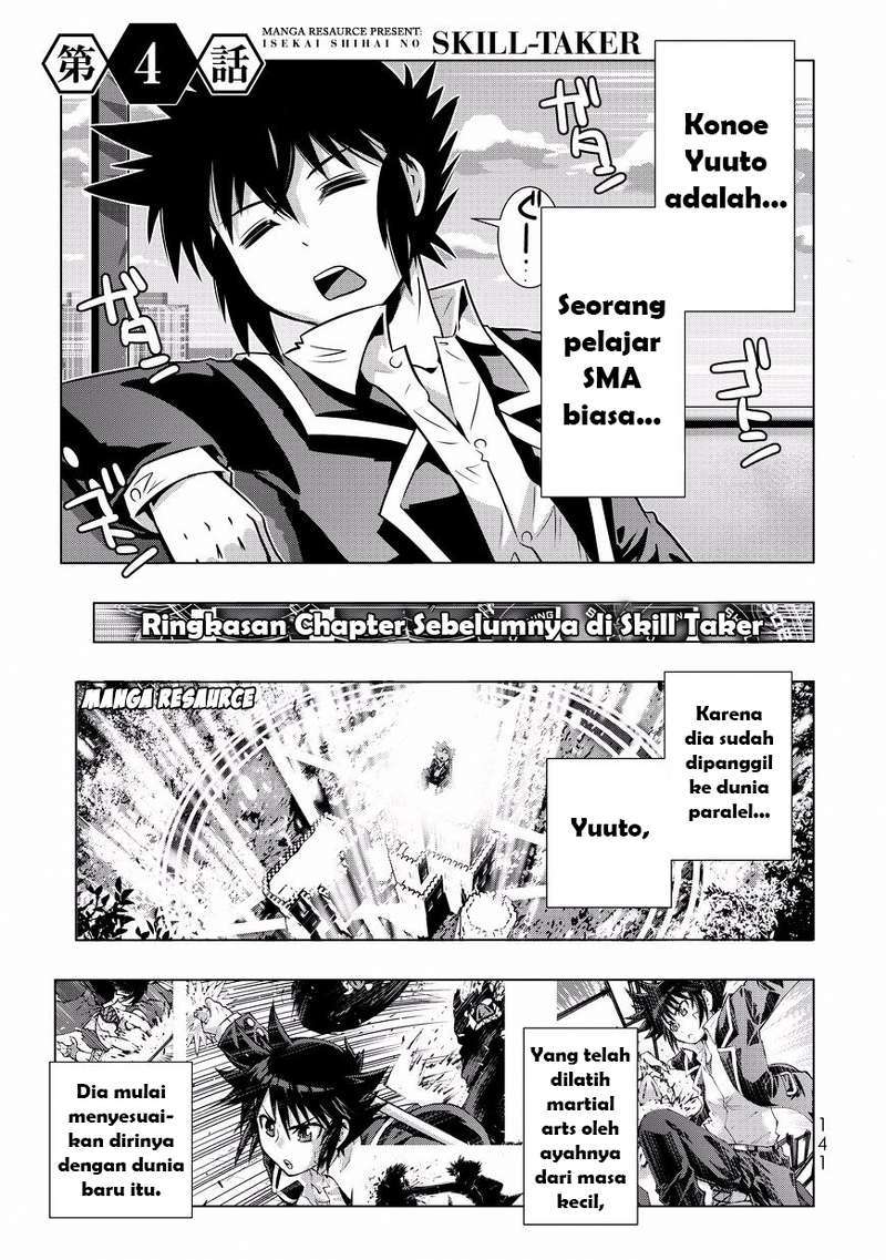 Halaman 2 dari 18