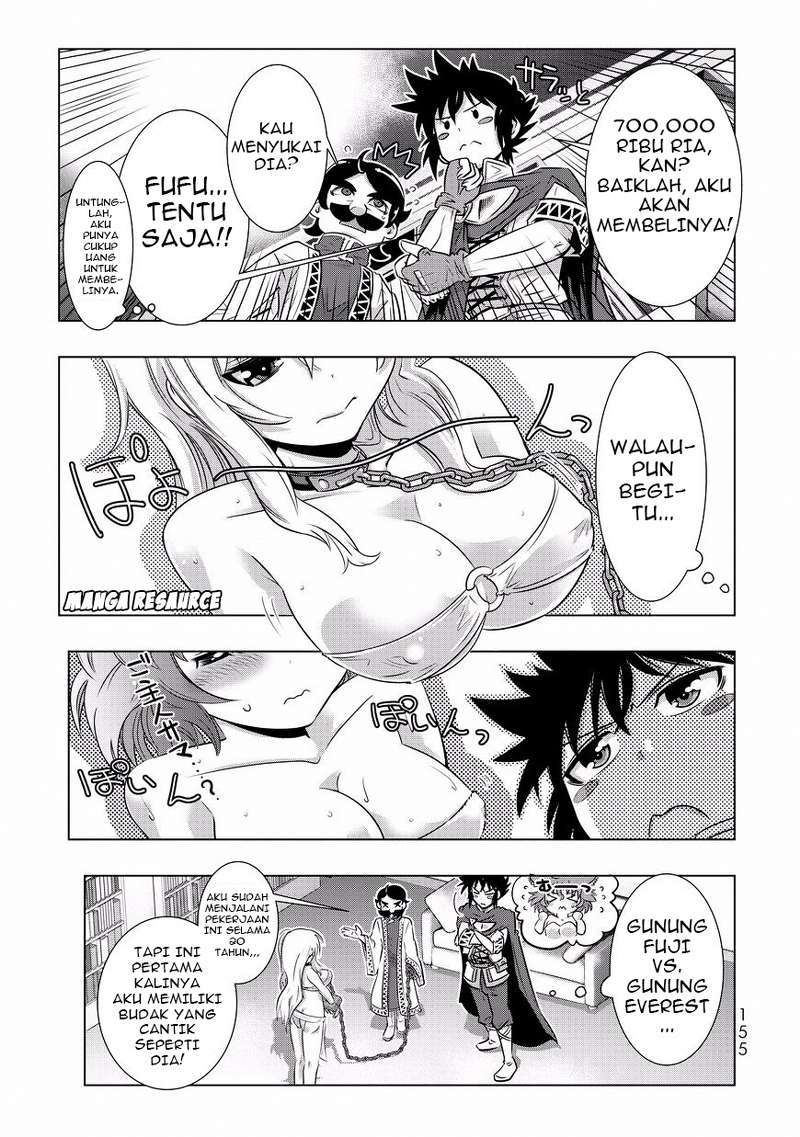 Halaman 14 dari 18