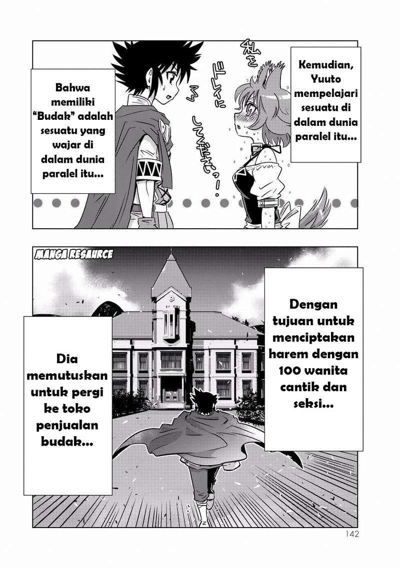 Halaman 3 dari 18