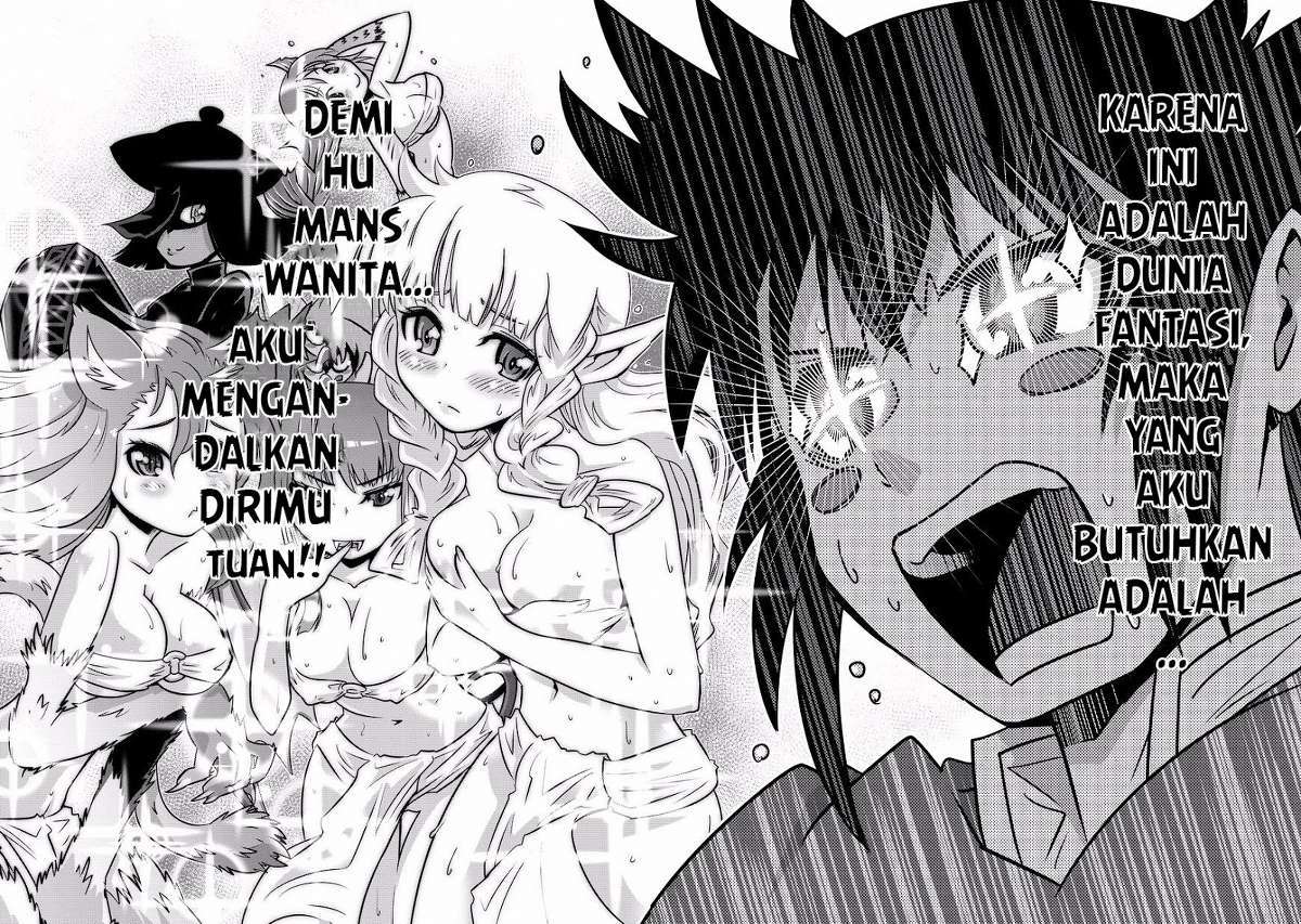 Halaman 5 dari 18