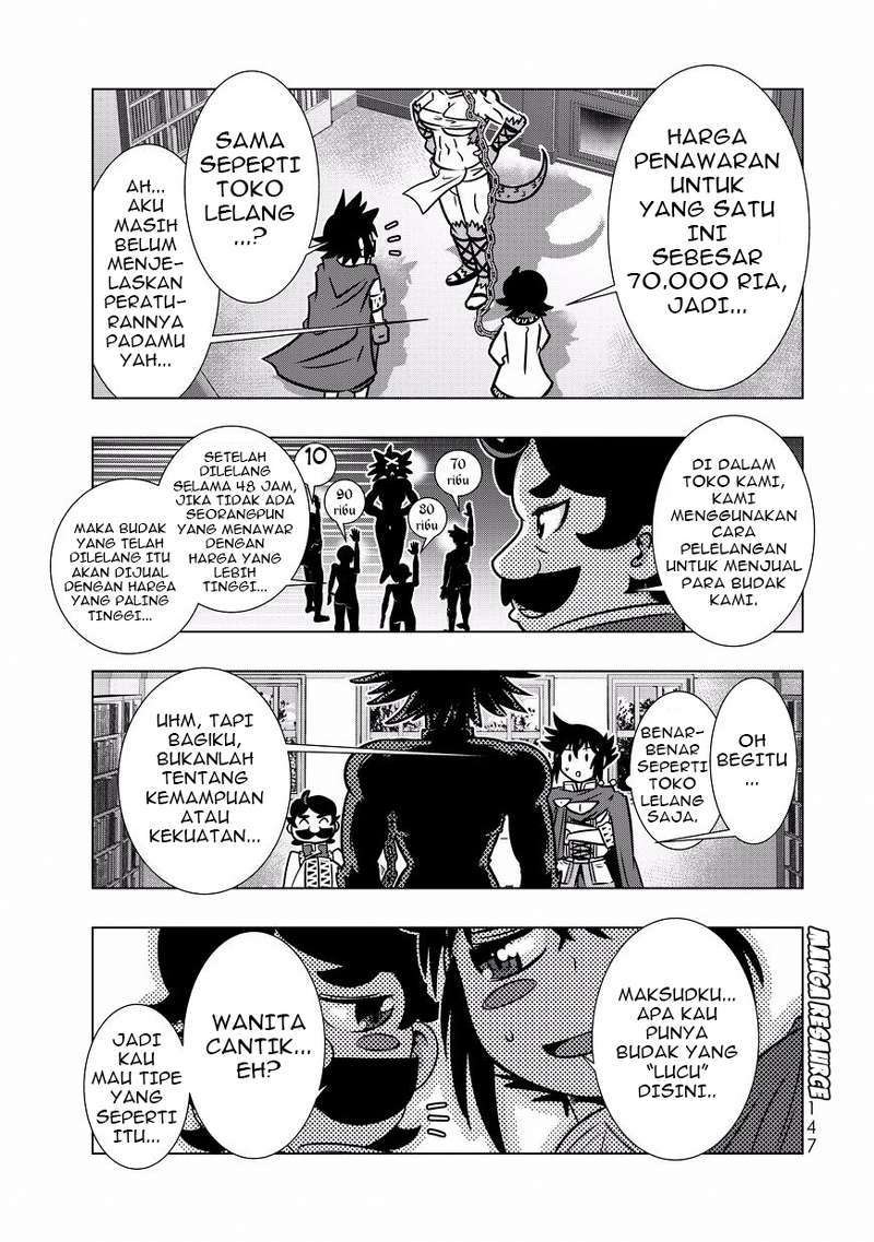 Halaman 7 dari 18