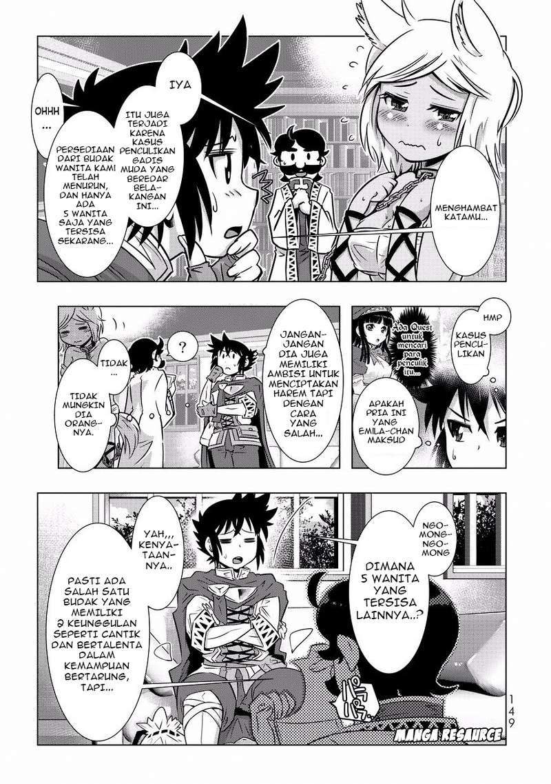 Halaman 9 dari 18