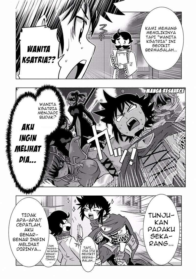Halaman 10 dari 18