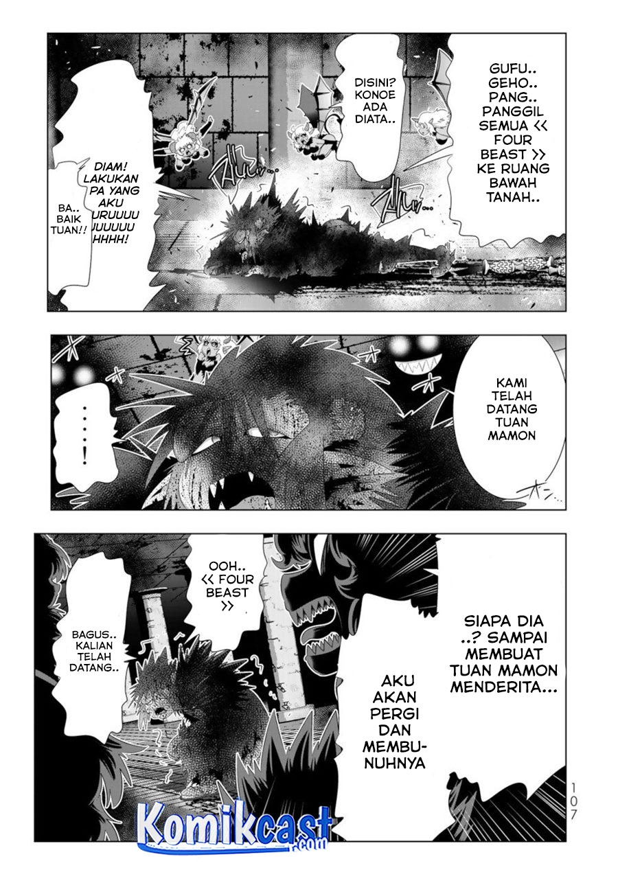 Halaman 12 dari 21