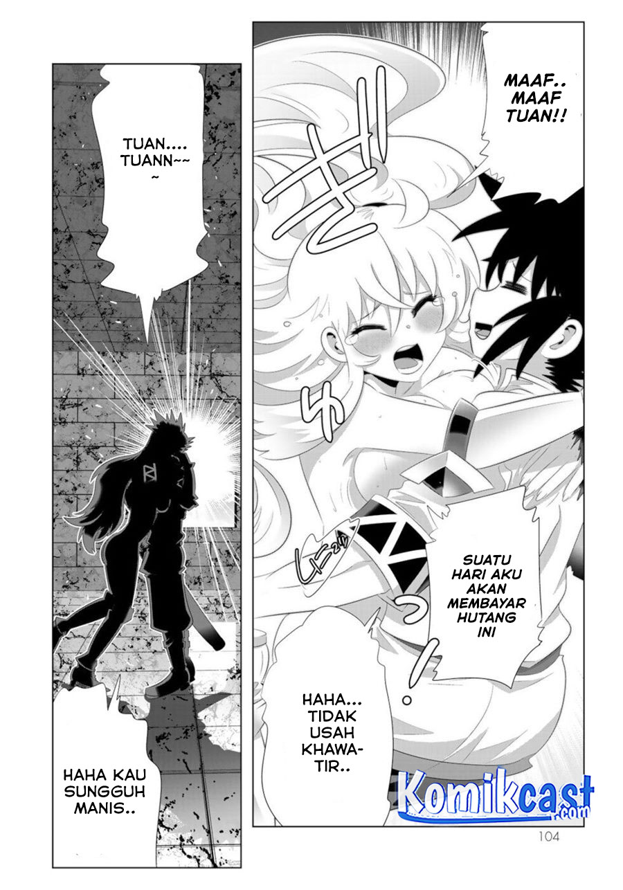 Halaman 9 dari 21