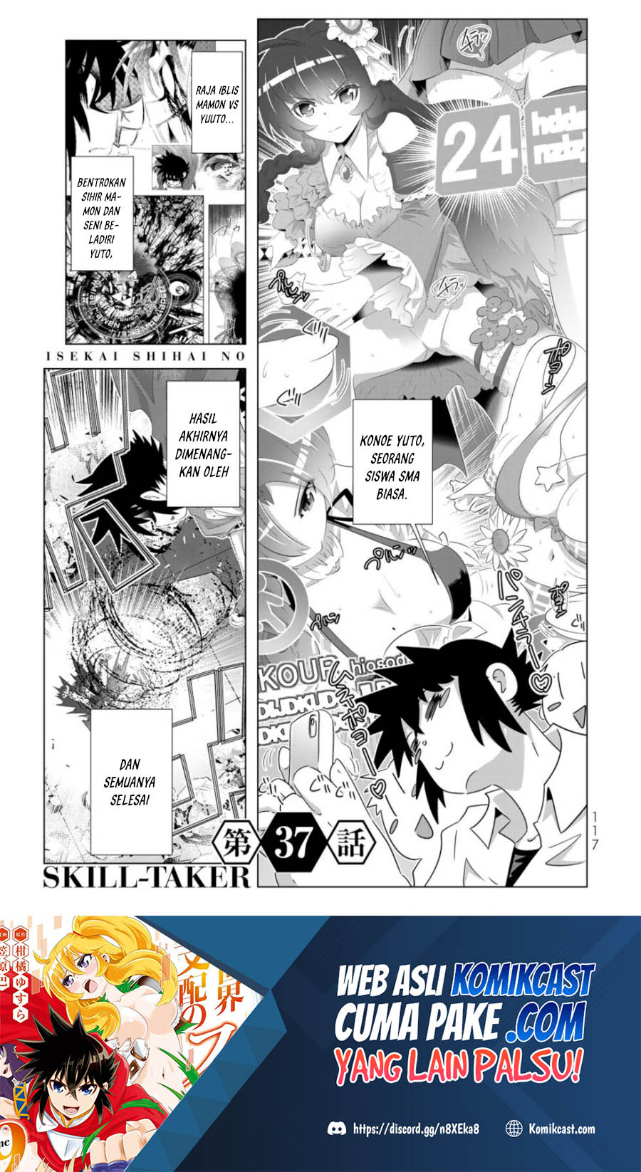 Halaman 2 dari 16