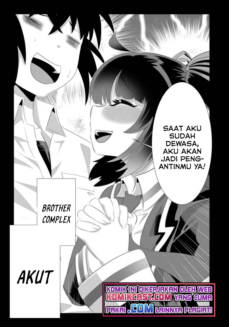 Halaman 6 dari 16