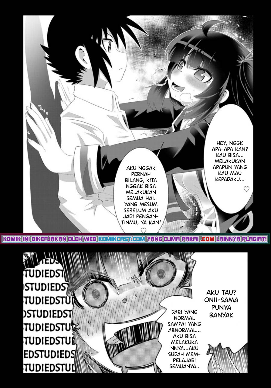 Halaman 9 dari 16