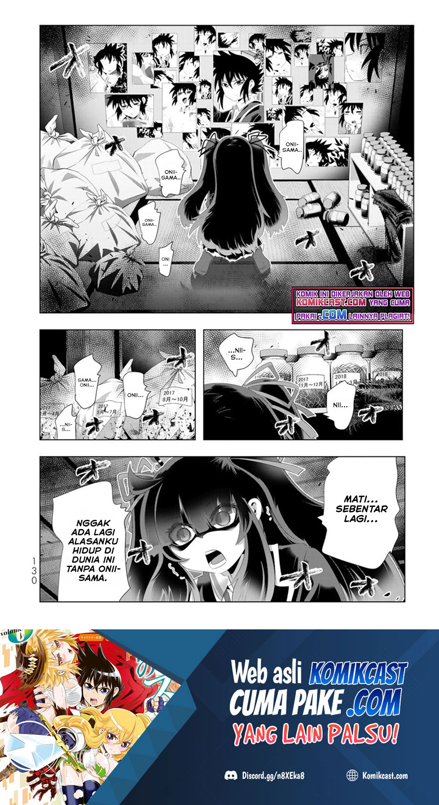 Halaman 2 dari 27