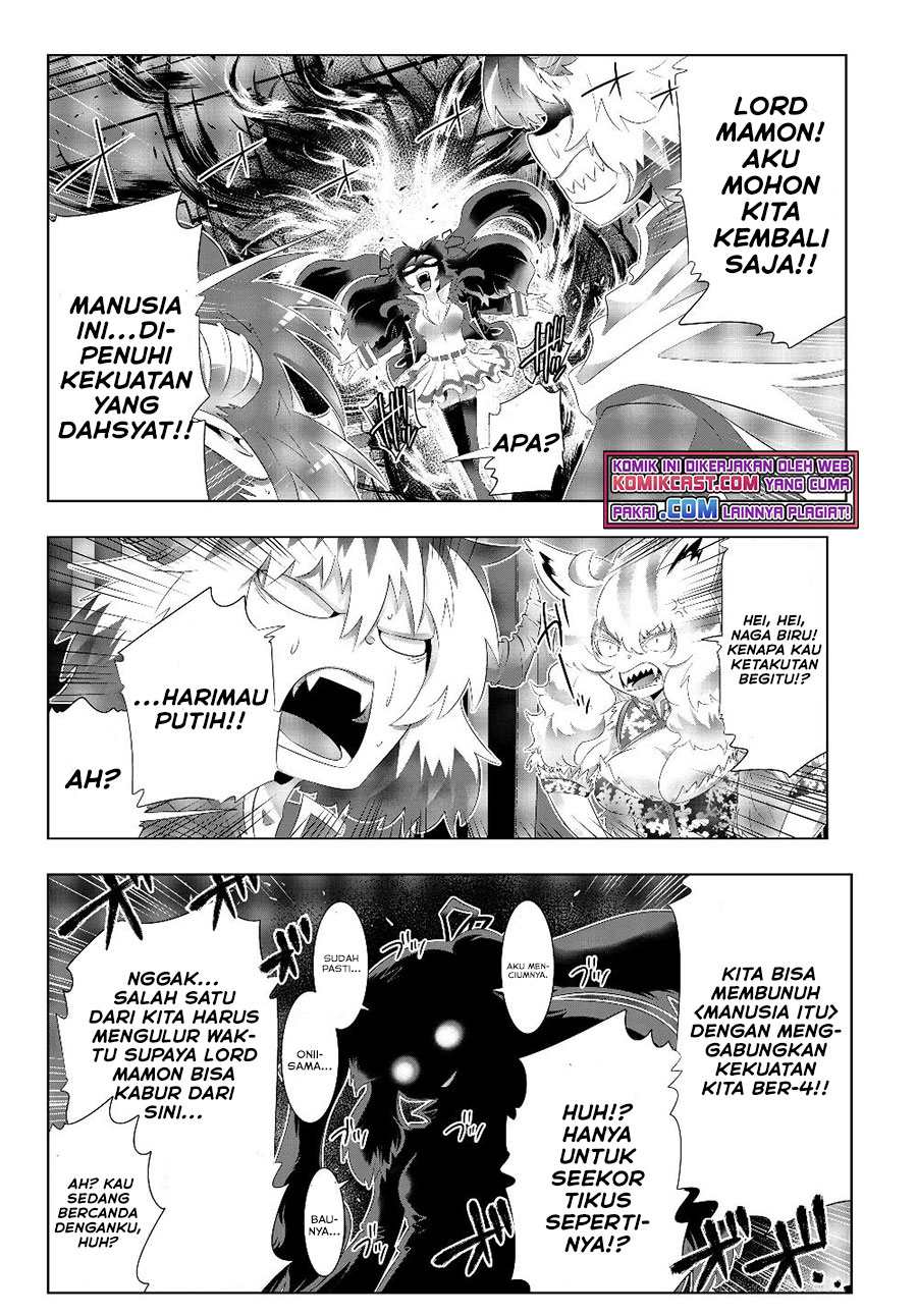 Halaman 12 dari 27