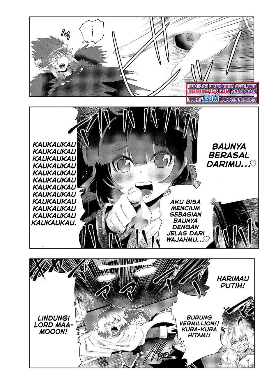 Halaman 13 dari 27