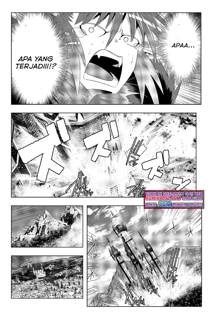 Halaman 14 dari 27