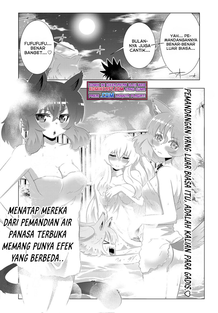 Halaman 16 dari 27