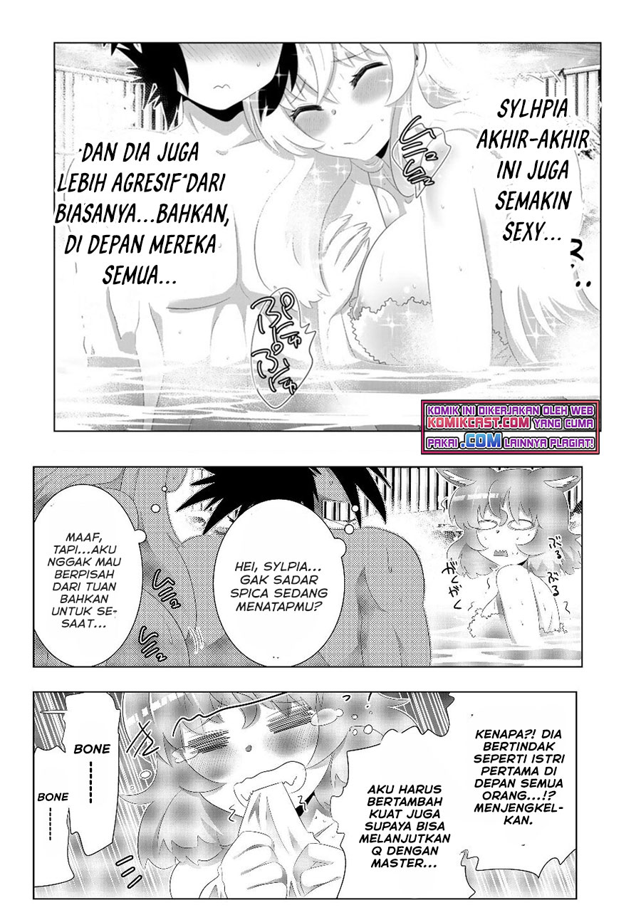 Halaman 18 dari 27