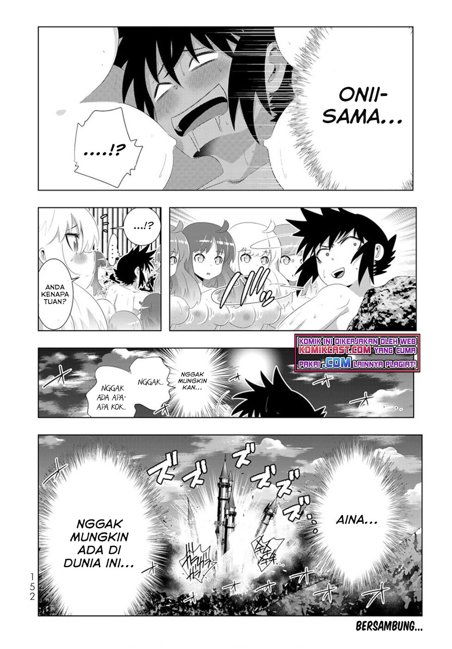 Halaman 24 dari 27