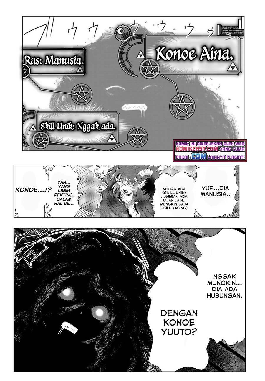 Halaman 6 dari 27