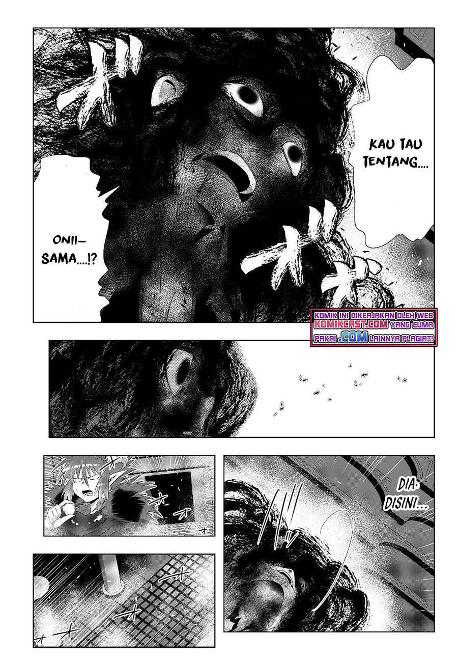 Halaman 7 dari 27
