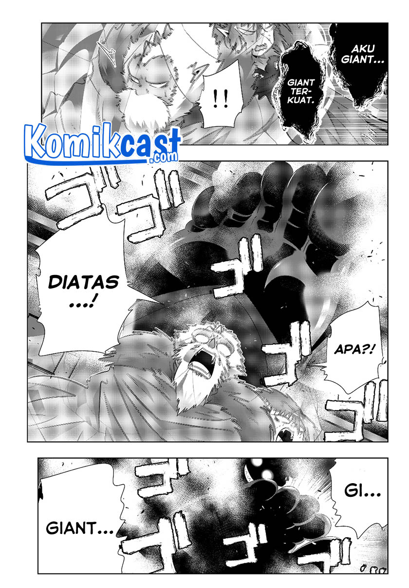 Halaman 14 dari 21