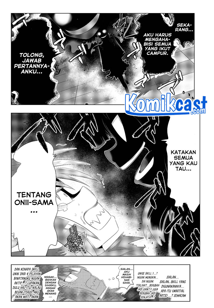 Halaman 17 dari 21