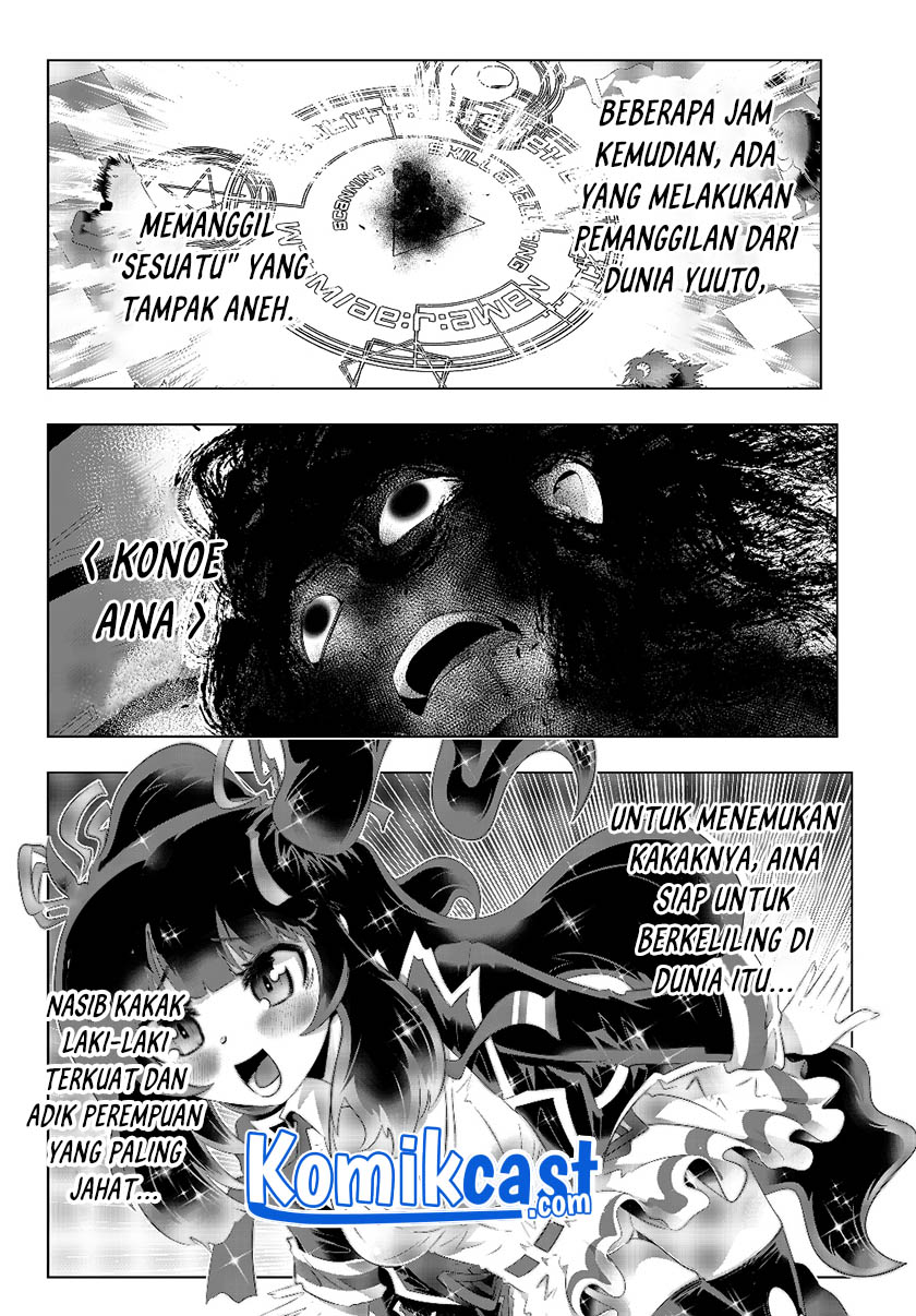 Halaman 3 dari 21