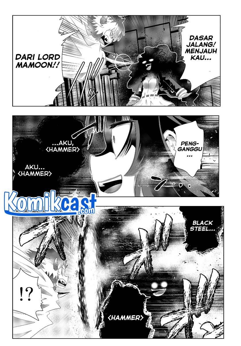 Halaman 5 dari 21