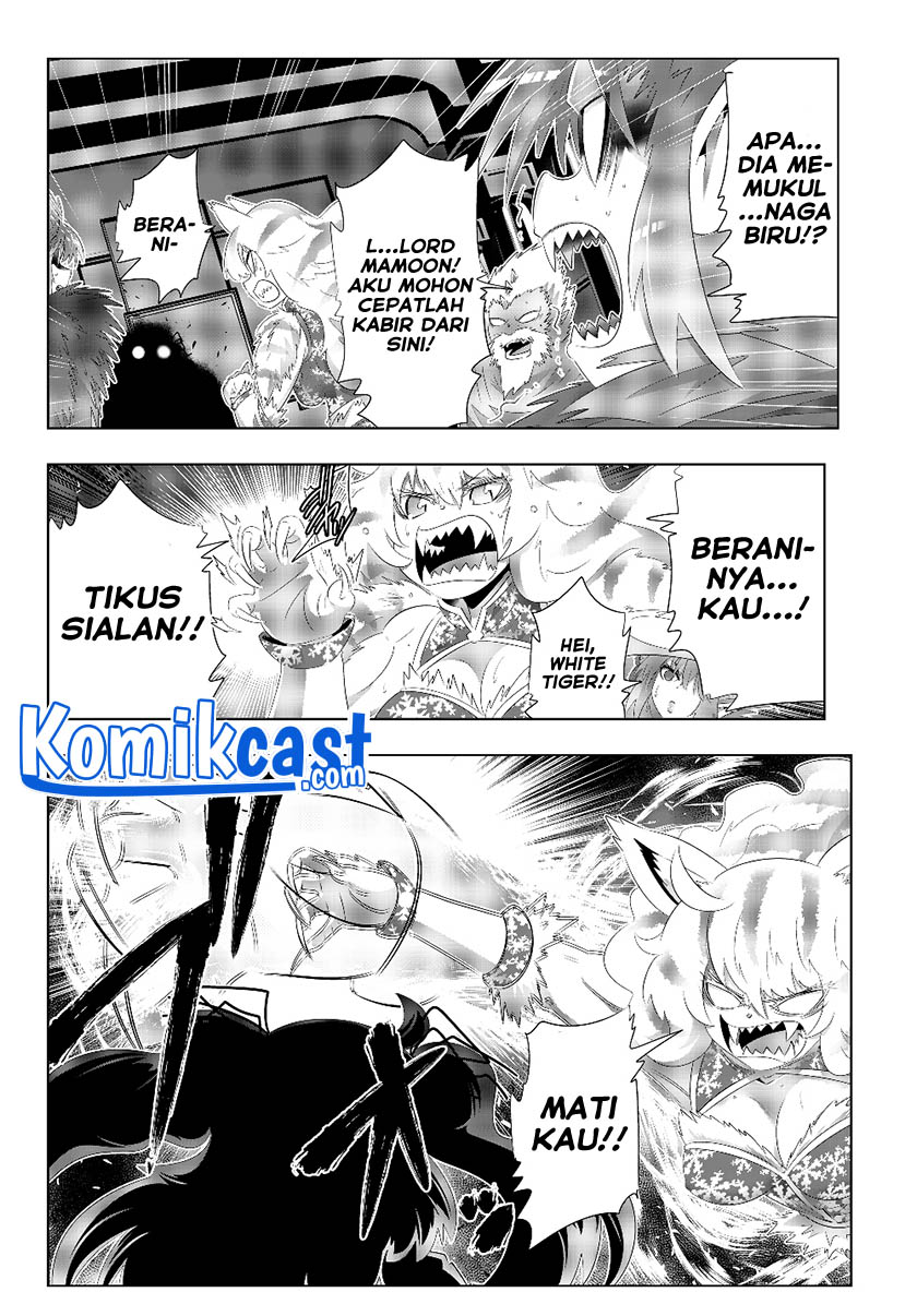 Halaman 7 dari 21