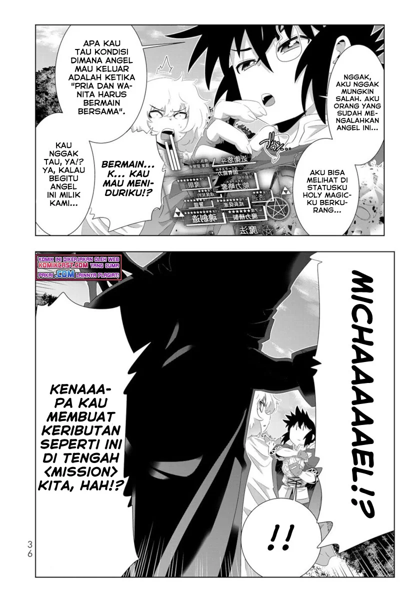 Halaman 17 dari 21