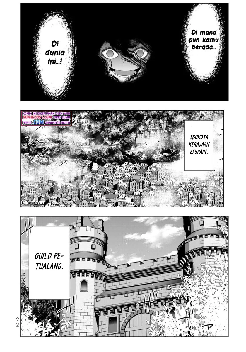 Halaman 3 dari 21
