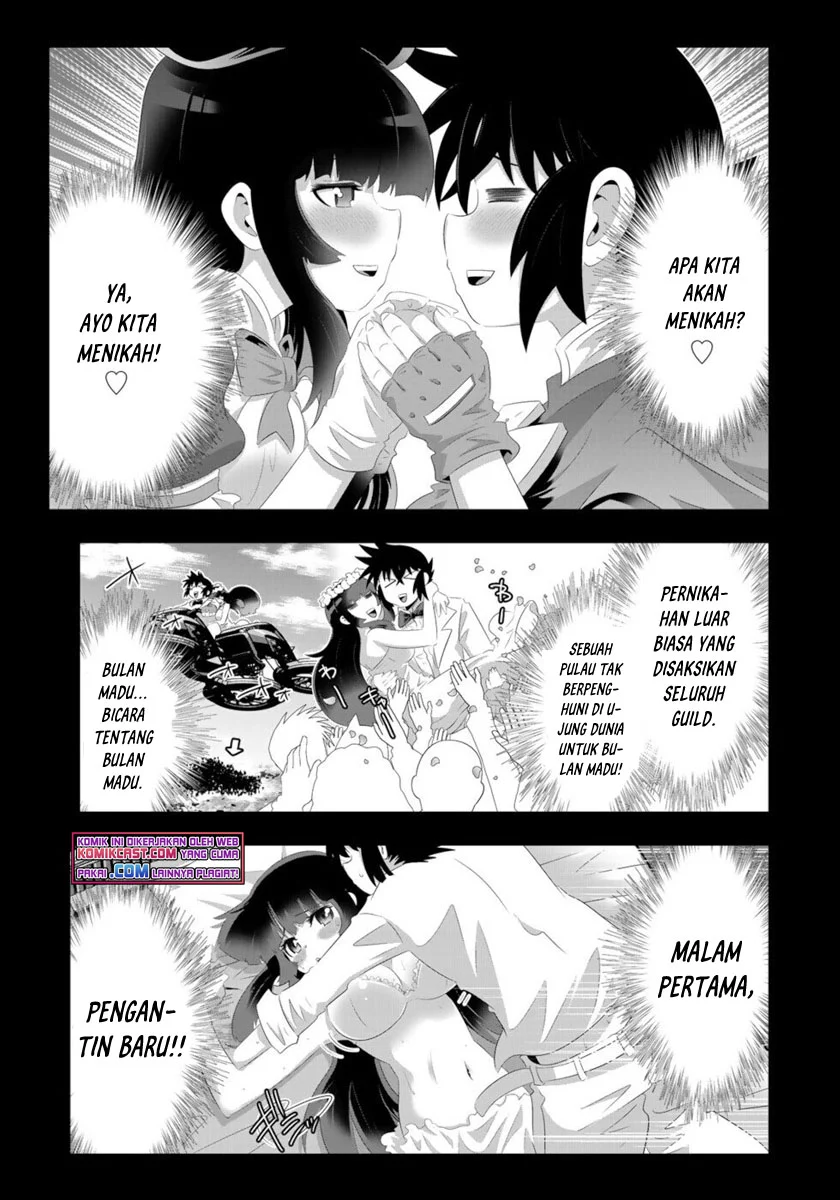 Halaman 6 dari 21